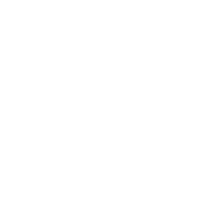 REAL JUNGLE CRUISE